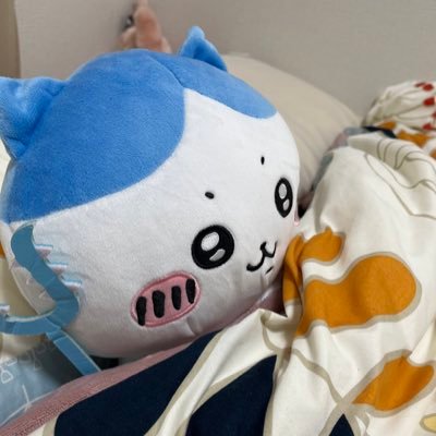 弱者男性さんのプロフィール画像