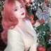 Gesoa (@gesoa216047) Twitter profile photo Gesoa (@gesoa216047) Twitter profile photo