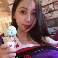 Soteed (@soteed192069) 's Twitter Profile
