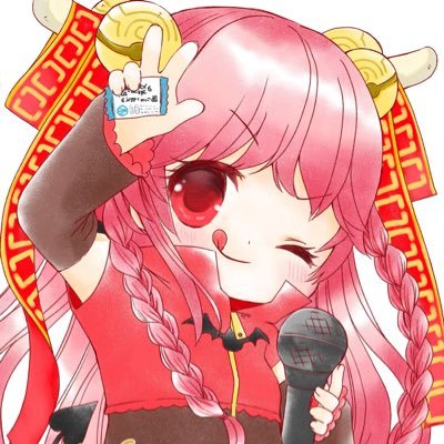 ちむです。Chaosで遊んでます。砂っ子、エタ剣士っ子メインでやってます 所属ギルドは夜桜 モンハンなう再開しました