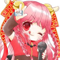 ちむ@ラグオリとモンハンなう (@timu_ragnarok) 's Twitter Profile
