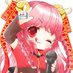 ちむ@ラグオリとモンハンなう (@timu_ragnarok) Twitter profile photo ちむ@ラグオリとモンハンなう (@timu_ragnarok) Twitter profile photo