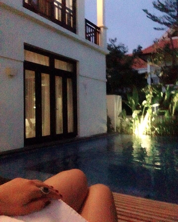 MWhetay87361's profile picture. Mong bạn không bao giờ trải qua sinh lão bệnh tử  , Bao nhiêu đau thương để mình tôi thay thế