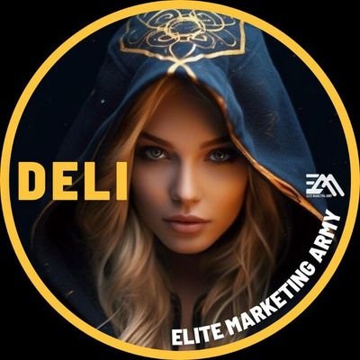 🟠 Please Follow Me
📣 #EliteMarketingArmy

Follow =Follow