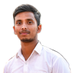 Mithilesh kumar (@miku231097) Twitter profile photo Mithilesh kumar (@miku231097) Twitter profile photo