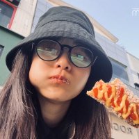 ann (@dosxofl) 's Twitter Profile