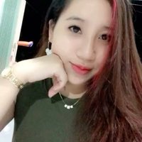 Tashey (@tashey1089849) 's Twitter Profile