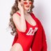 McSopay (@mcsopay41562) Twitter profile photo McSopay (@mcsopay41562) Twitter profile photo