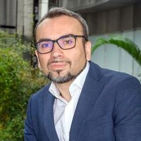 Jose Manuel de la Chica (@delachica) 's Twitter Profile
