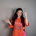 Saymeygin (@saymeygin13594) Twitter profile photo Saymeygin (@saymeygin13594) Twitter profile photo