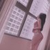 Veauthoa (@veauthoa77065) Twitter profile photo Veauthoa (@veauthoa77065) Twitter profile photo