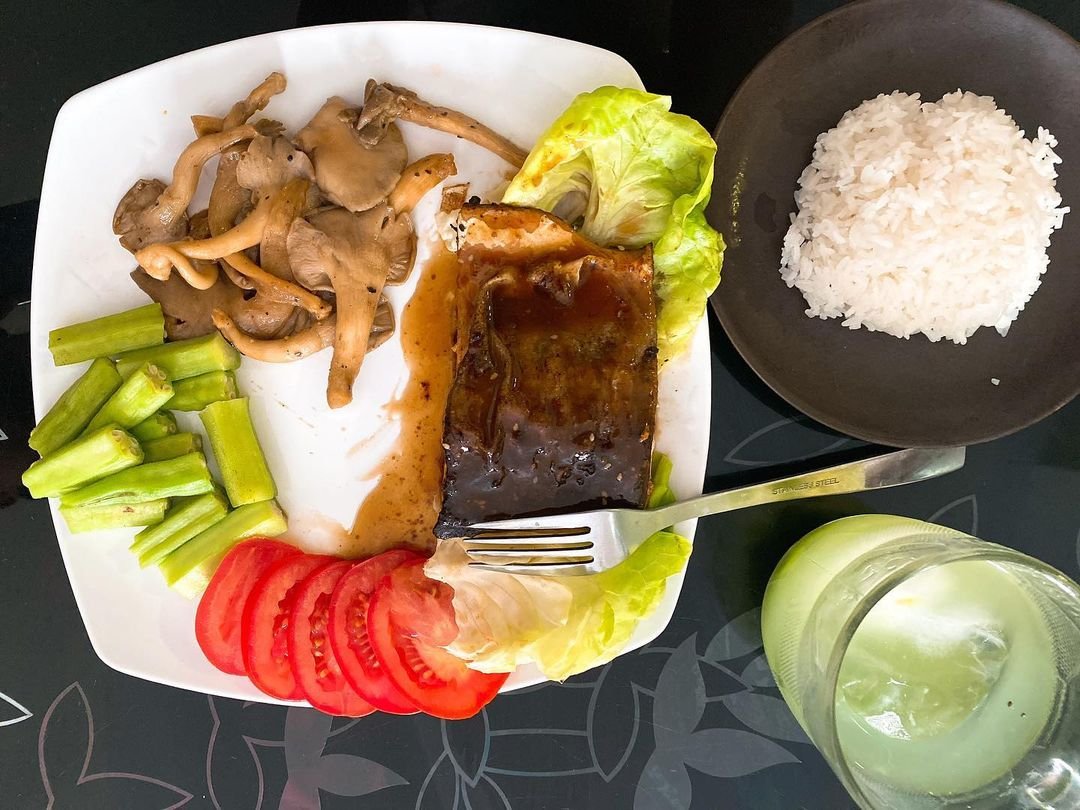 Chúc bạn như ý muốn vinh quang và thành công nhe ,