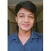 Mayank sharma (@mayank9678) Twitter profile photo Mayank sharma (@mayank9678) Twitter profile photo