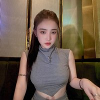 Nusodethet (@nusodethet48476) 's Twitter Profile