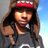 MindlessFreaks1's profile image