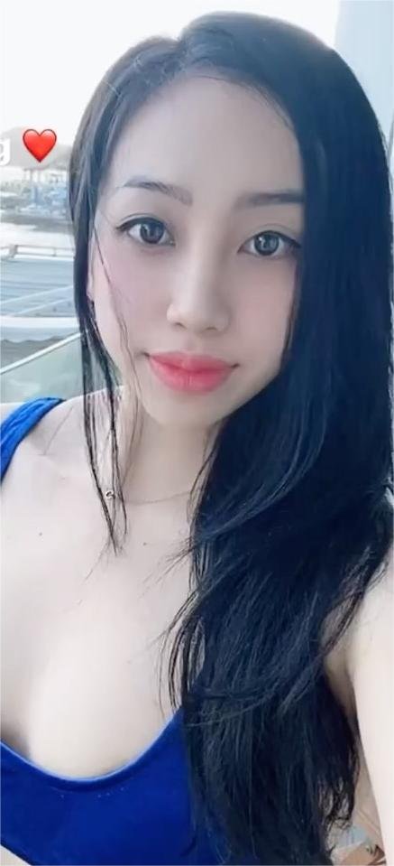 Mong anh Từ giờ trở đi khi anh nhớ đến em trong lòng anh ko còn cảm thấy hổ thẹn nửa