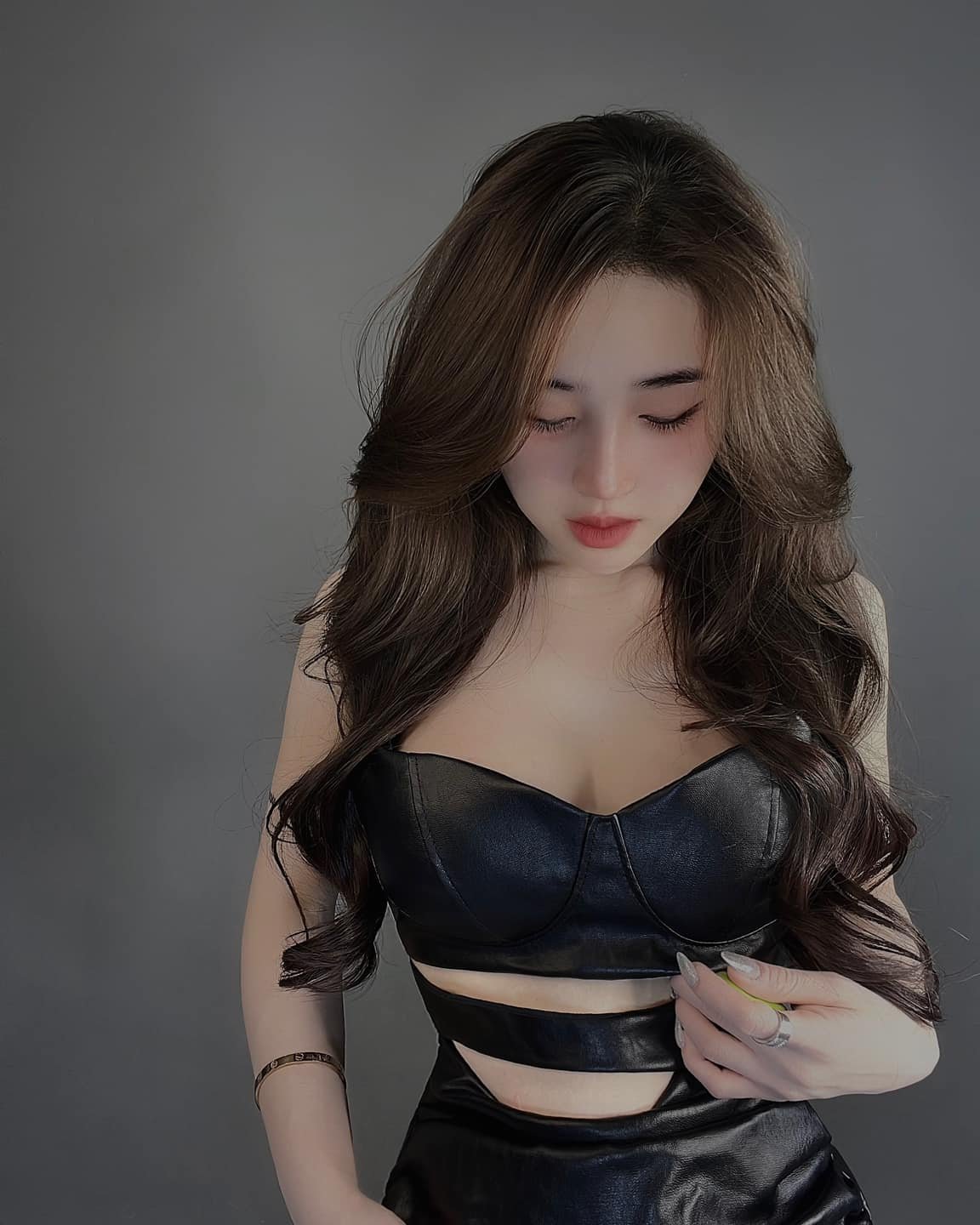 Khi mình gìa rồi , Thì mình cũng đều trải qua tuổi thanh xuân với nhau
