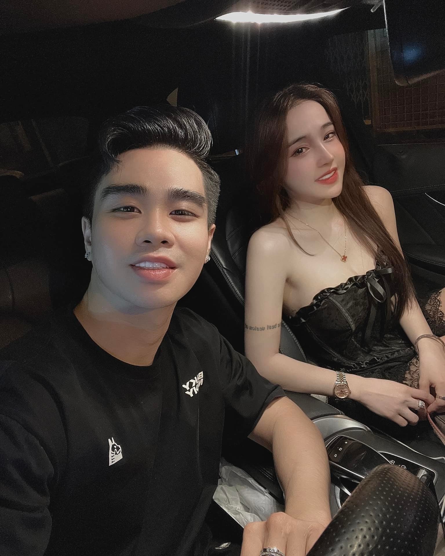 Toughez859532's profile picture. Nguyện anh được có rượu chè với Em nào , Nhũng em đó nhõng nhẽo ko giống nhau