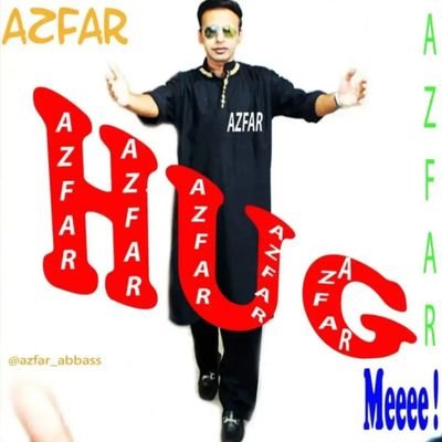 Azfar_Abbass Profile Picture