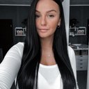 Monica Romero - @MonicaRome8068 - Twitter