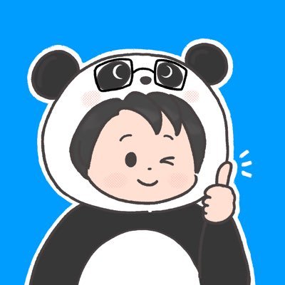 今の副業で“疲弊”した人へ「収益化の次の手」に気づける視点をお届け|ココナラ起点に副収入の柱を増築|7つの副業ぜんぶ挫折→3年かけてココナラでブレイク→Webとリアルの“副業二刀流”|半自動で年420万円|実店舗3事業支援(月6桁)|妻と娘と🐶と暮らす会社員|朝活メインのコツコツ型|元ブロガーのnote12話を公開中