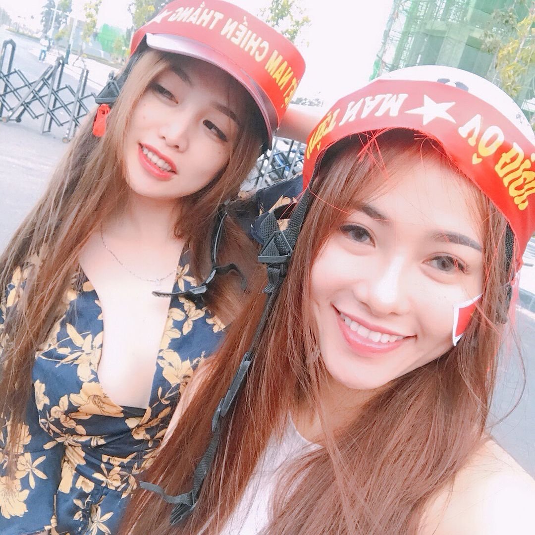 Mong bạn ngủ ngon bên gối dừng chợi đợi hoạc nghĩ gì hết Quyết tâm buông tay và lập tức quay người không bao giờ ngoảnh lại.