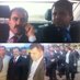 Yusuf Yılmaz (@yusufyilmaz3410) Twitter profile photo
