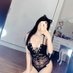Tylenethe (@tylenethe35178) Twitter profile photo Tylenethe (@tylenethe35178) Twitter profile photo