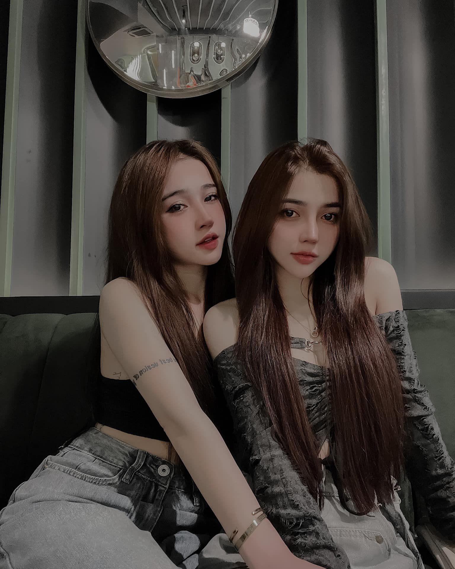 Nguyện anh khi nhớ đến em , Miện là một nụ cười ngọt ngào