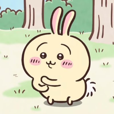 soonbob_'s profile picture. 2n살 FE 개발자