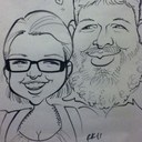 Phillip Kaspar - @PJKSpur - Twitter