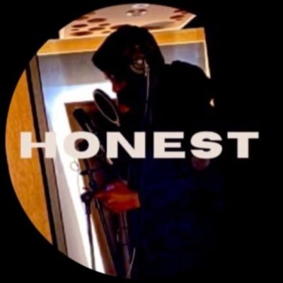 My Honest Opinion/ITakeNoSides/Music, Film, Sports Reviews #HonestQuotes
