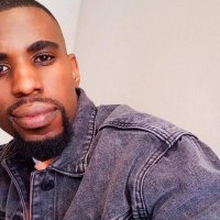 Tabloids (@therealthabon) 's Twitter Profile Photo Tabloids (@therealthabon) 's Twitter Profile Photo