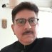 Dr G Nabi Qasba (@drqasba) Twitter profile photo Dr G Nabi Qasba (@drqasba) Twitter profile photo