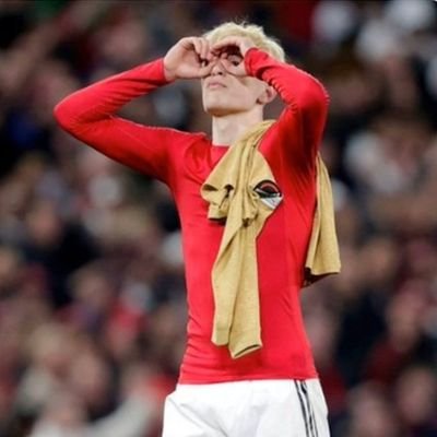 Harikrishnanps8's profile picture. Eternity➿