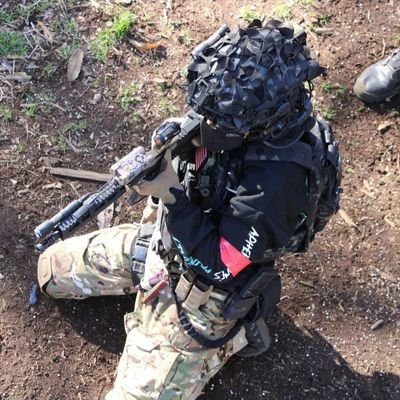 PiBfH0KjP7K5hDe Profile Picture