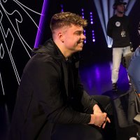 Jelle Visser (@jellevssr) 's Twitter Profile