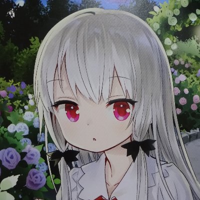 タークン＠ヘルプマーク付💟さんのプロフィール画像