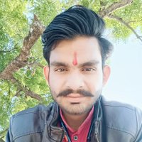 thakur kuber 🇮🇳 सामुदायिक स्वास्थ्य अधिकारी (@kubersinghchau1) 's Twitter Profile Photo thakur kuber 🇮🇳 सामुदायिक स्वास्थ्य अधिकारी (@kubersinghchau1) 's Twitter Profile Photo