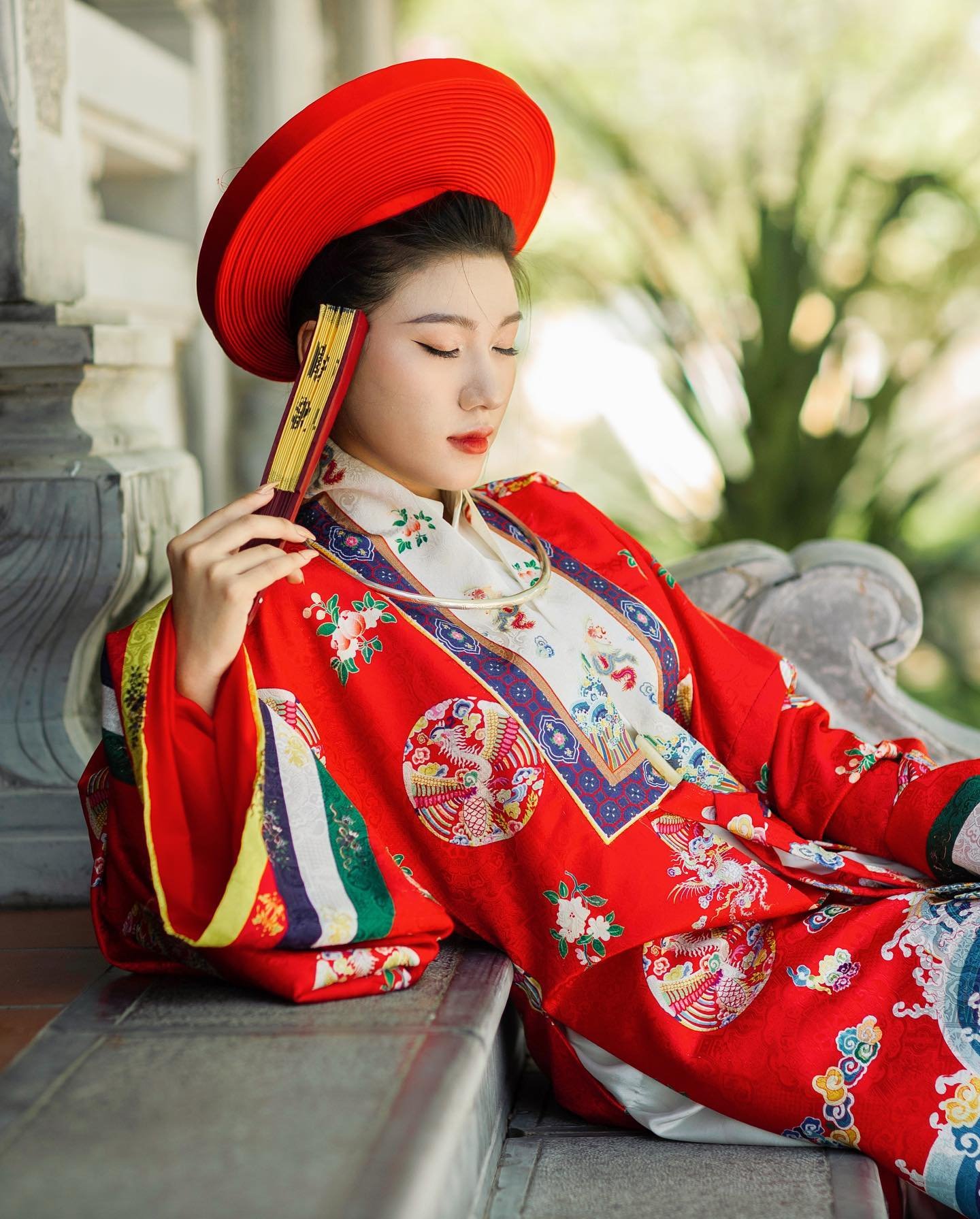 Thoughc130803's profile picture. Niu như Bạn là một con nhím con , Thi tôi sẽ  ôm bạn ngay , Bạn đã trao cho tôi tình yêu đẫm máu của bạn