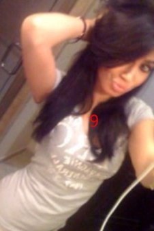 some_girl_TX's profile picture. i don't like texes guys there all GAY GAY GAY ESPECUALY EVANS !!!!! #TeamBillyBob