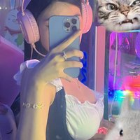 Thithepi (@thithepi62191) 's Twitter Profile