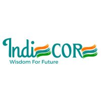 Indiecore: Daily Learning and Knowledge(@Indiecore_in) 's Twitter Profile Photo