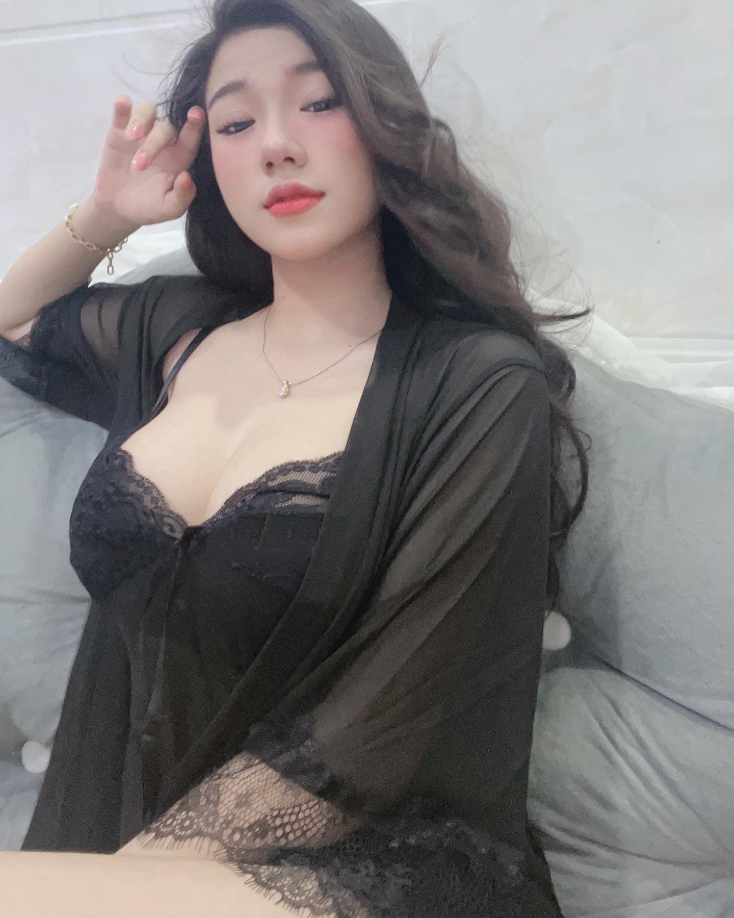 Mong năm tháng có thể trở lại , Già bạc đầu hoạc gặp tình yêu sâu đậm