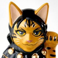 R (@anrie718) 's Twitter Profile Photo R (@anrie718) 's Twitter Profile Photo