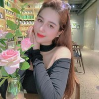 Steauez (@steauez151024) 's Twitter Profile