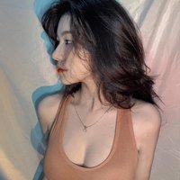 Neight (@neight673075) 's Twitter Profile