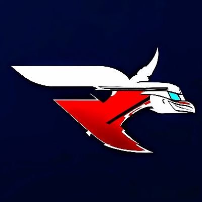 PilotRida's profile picture. 🌎 @celerosgame council 🏁🌐3.0
I like to find solutions to problems, Through 14  years of experience on my career I have been driven by my curiosity💥