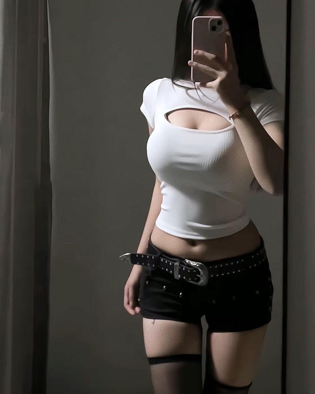 Chúc em luôn ấm áp nhu6 lúc ban đầu , Tình yêu mãi mãi sẽ ko phũ phàng