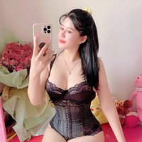 Teeneale (@teeneale129006) 's Twitter Profile